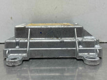 Load image into Gallery viewer, Computer Hyundai Genesis 2014 - NW277298