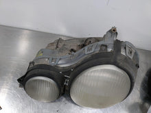Load image into Gallery viewer, HEADLIGHT LAMP ASSEMBLY E300d E320 E320T Wagon E420 E430 E55 96-99 Left - NW277512