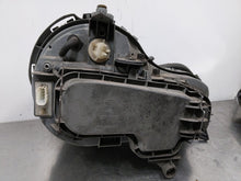 Load image into Gallery viewer, HEADLIGHT LAMP ASSEMBLY E300d E320 E320T Wagon E420 E430 E55 96-99 Left - NW277512