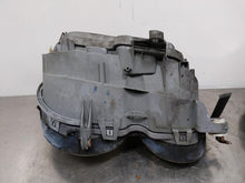 Load image into Gallery viewer, HEADLIGHT LAMP ASSEMBLY E300d E320 E320T Wagon E420 E430 E55 96-99 Left - NW277512