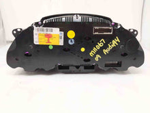 Load image into Gallery viewer, SPEEDOMETER CLUSTER Audi A4 2009 09 - NW159476
