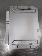 Load image into Gallery viewer, ABS COMPUTER E55 E430 E320 1998 98 99 00 01 02 - NW277308