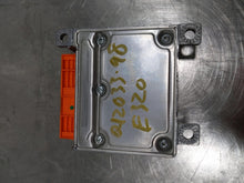 Load image into Gallery viewer, AIR BAG COMPUTER Mercedes E C S Class 94 95 96 - 01 02 - NW277309