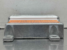 Load image into Gallery viewer, AIR BAG COMPUTER Mercedes E C S Class 94 95 96 - 01 02 - NW277309