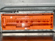 Load image into Gallery viewer, AIR BAG COMPUTER Mercedes E C S Class 94 95 96 - 01 02 - NW277309