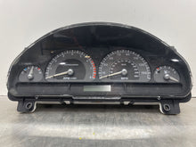 Load image into Gallery viewer, SPEEDOMETER CLUSTER 2003 03 2004 04 2005 05 - NW403780