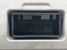 Load image into Gallery viewer, SPEEDOMETER CLUSTER 2003 03 2004 04 2005 05 - NW403780