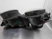 Load image into Gallery viewer, Headlight Lamp Assembly Jaguar S Type 2003 - NW277510