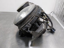 Load image into Gallery viewer, Headlight Lamp Assembly Jaguar S Type 2003 - NW277510