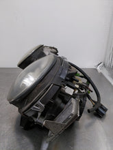 Load image into Gallery viewer, Headlight Lamp Assembly Jaguar S Type 2003 - NW277510