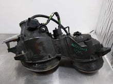 Load image into Gallery viewer, Headlight Lamp Assembly Jaguar S Type 2003 - NW277510