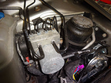 Load image into Gallery viewer, ABS ANTI-LOCK BRAKE PUMP Audi A4 S4 2009 09 2010 10 - NW752