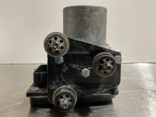 Load image into Gallery viewer, ABS ANTI-LOCK BRAKE PUMP Audi A4 S4 2009 09 2010 10 - NW752