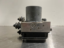 Load image into Gallery viewer, ABS ANTI-LOCK BRAKE PUMP Audi A4 S4 2009 09 2010 10 - NW752