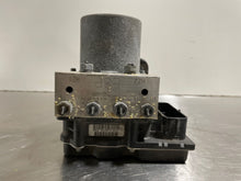 Load image into Gallery viewer, ABS ANTI-LOCK BRAKE PUMP Audi A4 S4 2009 09 2010 10 - NW752