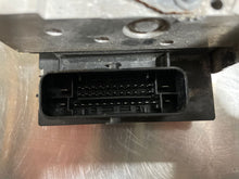 Load image into Gallery viewer, ABS ANTI-LOCK BRAKE PUMP Audi A4 S4 2009 09 2010 10 - NW752