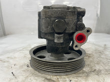 Load image into Gallery viewer, POWER STEERING PUMP A4 A5 2009 09 2010 10 2011 11 2012 12 - NW162992