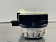 Load image into Gallery viewer, TEMPERATURE CONTROLS Nissan 350Z 2007 07 - NW100020