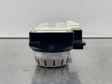 Load image into Gallery viewer, TEMPERATURE CONTROLS Nissan 350Z 2007 07 - NW100020