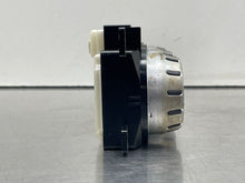 Load image into Gallery viewer, TEMPERATURE CONTROLS Nissan 350Z 2007 07 - NW100020