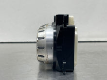 Load image into Gallery viewer, TEMPERATURE CONTROLS Nissan 350Z 2007 07 - NW100020