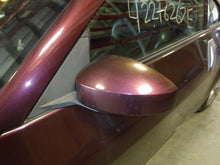 Load image into Gallery viewer, SIDE VIEW MIRROR Nissan 350Z 2003 03 2004 04 2005 05 2006 06 07 08 09 Left - NW52254