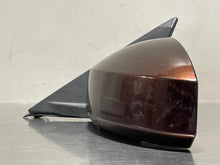 Load image into Gallery viewer, SIDE VIEW MIRROR Nissan 350Z 2003 03 2004 04 2005 05 2006 06 07 08 09 Left - NW52254