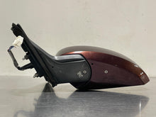 Load image into Gallery viewer, SIDE VIEW MIRROR Nissan 350Z 2003 03 2004 04 2005 05 2006 06 07 08 09 Left - NW52254