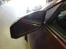 Load image into Gallery viewer, SIDE VIEW MIRROR Nissan 350Z 2003 03 2004 04 2005 05 2006 06 07 08 09 Left - NW52254