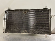 Load image into Gallery viewer, AC CONDENSER Nissan 350Z 2003 03 2004 04 05 06 07 08 09 - NW43709