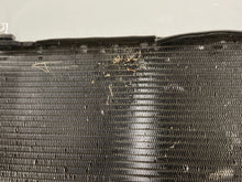 Load image into Gallery viewer, AC CONDENSER Nissan 350Z 2003 03 2004 04 05 06 07 08 09 - NW43709