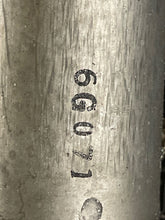 Load image into Gallery viewer, AC CONDENSER Nissan 350Z 2003 03 2004 04 05 06 07 08 09 - NW43709