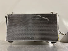 Load image into Gallery viewer, AC CONDENSER Nissan 350Z 2003 03 2004 04 05 06 07 08 09 - NW43709