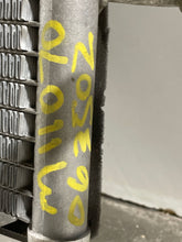 Load image into Gallery viewer, AC CONDENSER Nissan 350Z 2003 03 2004 04 05 06 07 08 09 - NW43709