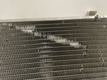 Load image into Gallery viewer, AC CONDENSER Nissan 350Z 2003 03 2004 04 05 06 07 08 09 - NW43709