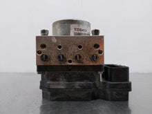 Load image into Gallery viewer, ABS ANTI-LOCK BRAKE PUMP Nissan 350Z 2007 07 2008 08 2009 09 - NW277819