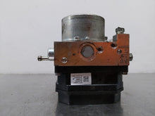 Load image into Gallery viewer, ABS ANTI-LOCK BRAKE PUMP Nissan 350Z 2007 07 2008 08 2009 09 - NW277819