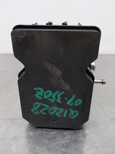 Load image into Gallery viewer, ABS ANTI-LOCK BRAKE PUMP Nissan 350Z 2007 07 2008 08 2009 09 - NW277819
