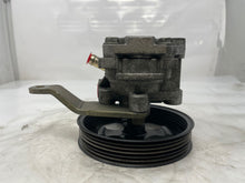 Load image into Gallery viewer, POWER STEERING PUMP Infiniti G35 Nissan 350Z 2006 06 - NW163283