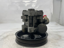 Load image into Gallery viewer, POWER STEERING PUMP Infiniti G35 Nissan 350Z 2006 06 - NW163283
