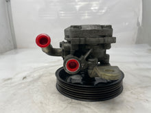 Load image into Gallery viewer, POWER STEERING PUMP Infiniti G35 Nissan 350Z 2006 06 - NW163283