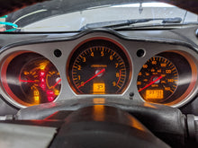 Load image into Gallery viewer, AUTOMATIC TRANSMISSION Nissan 350Z 2007 07 2008 08 - NW277889