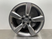 Load image into Gallery viewer, WHEEL RIM 350Z 05-09 18x8-1/2 ALLOY - NW198407