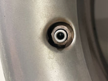 Load image into Gallery viewer, WHEEL RIM 350Z 05-09 18x8-1/2 ALLOY - NW198407