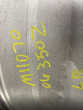 Load image into Gallery viewer, WHEEL RIM 350Z 05-09 18x8-1/2 ALLOY - NW198407