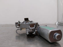 Load image into Gallery viewer, Convertible Top Motor Nissan 350Z 2007 - NW277839