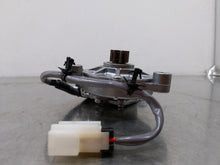 Load image into Gallery viewer, Convertible Top Motor Nissan 350Z 2007 - NW277839