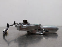 Load image into Gallery viewer, Convertible Top Motor Nissan 350Z 2007 - NW277839