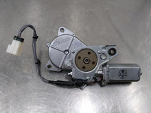 Load image into Gallery viewer, Convertible Top Motor Nissan 350Z 2007 - NW277839