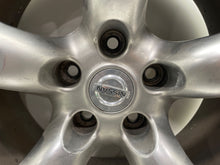 Load image into Gallery viewer, WHEEL RIM 350Z 05-09 18x8-1/2 ALLOY - NW198408